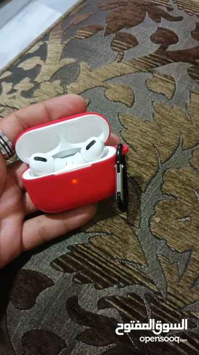 airpods 2 pro Vietnamسماعات ابل