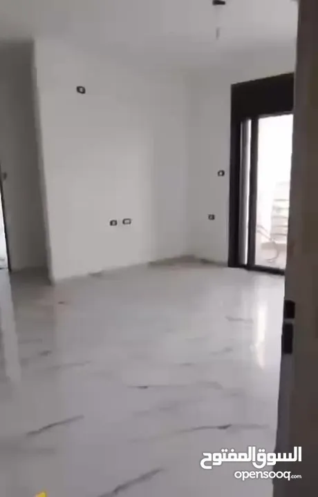 شقه سوبر ديلوكس غير مفروشه للايجار قرب برافو الماصيون منطقه حيويه و موقع استراتيجي