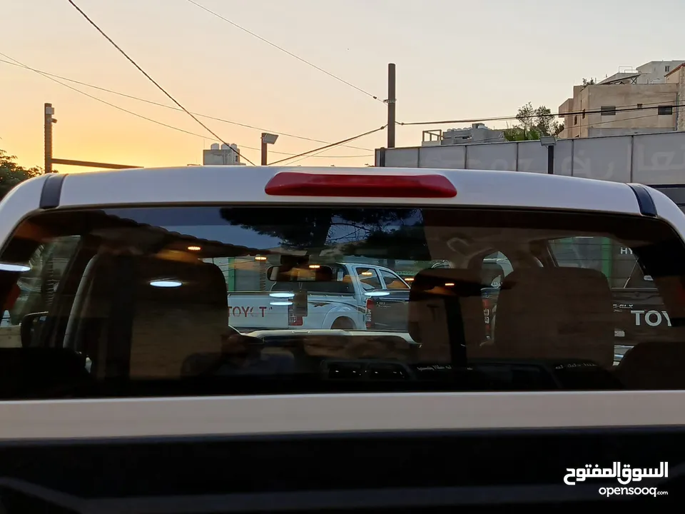 ايسوزو 2022 4*4 فحص كامل/ فل الفل /يمكن التمويل عن طريق المعرض مباشرة بدفعة أولى 12000