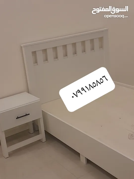 بكس تخوت شباب مفرد مفرد ونص جميع المقاسات الون حسب الطلب ب