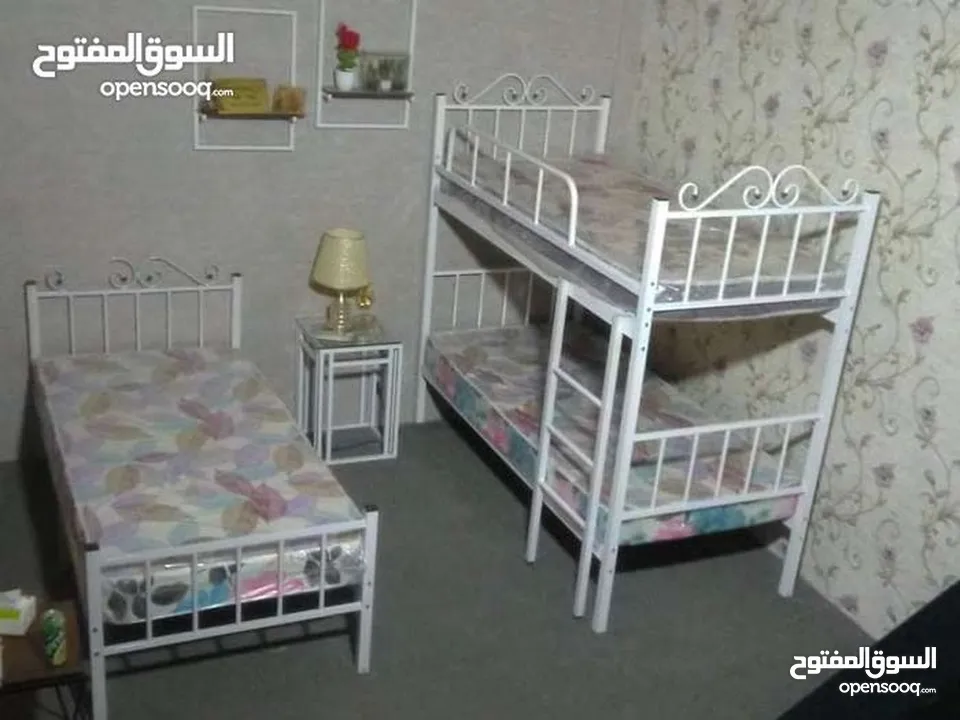 غرف نوم  غرف شباب  غرف اطفال  ديكورات منزليه ومكتبيه ديكورات حدائق