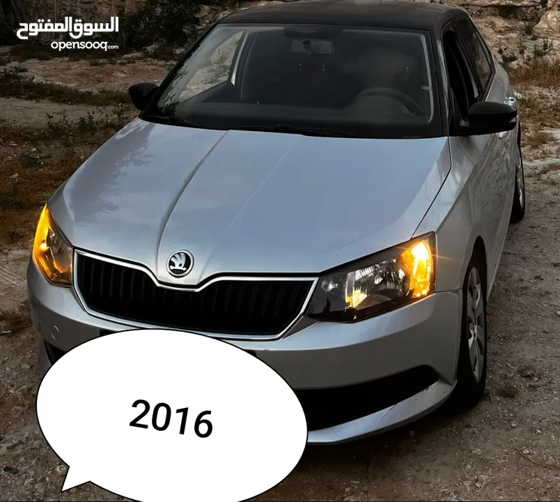 ,سيارات اصل إيجار للبيع فابيا ماتور 1200 بانزين اتومات فحص فل الفل موديل 2016 اوكتافيا 2017ماتور 140