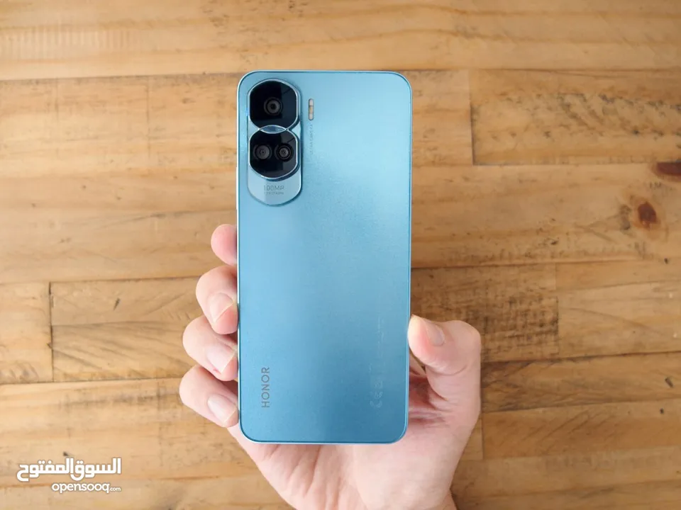 هونر 90 لايت 256 جيجا  Honor 90 lite