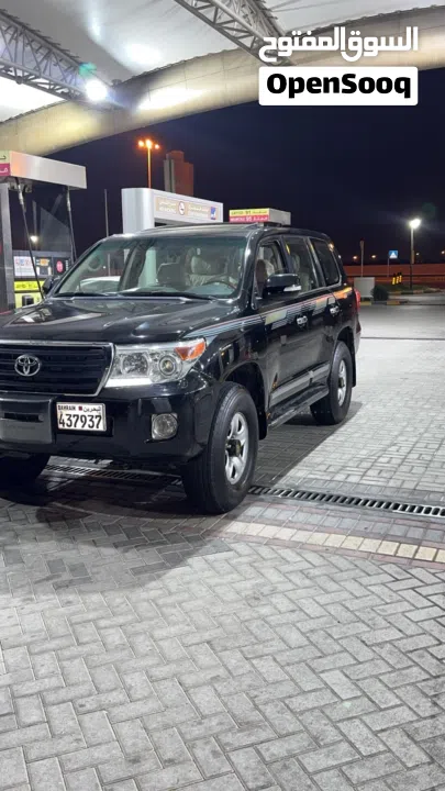 رنقات ديازل اصللين