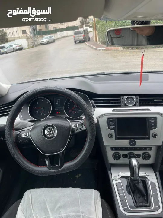 باسات 2015 اتومات ديزل