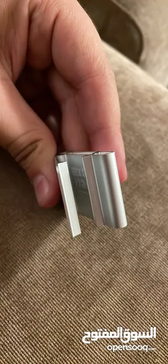 iPod ابل ايبود