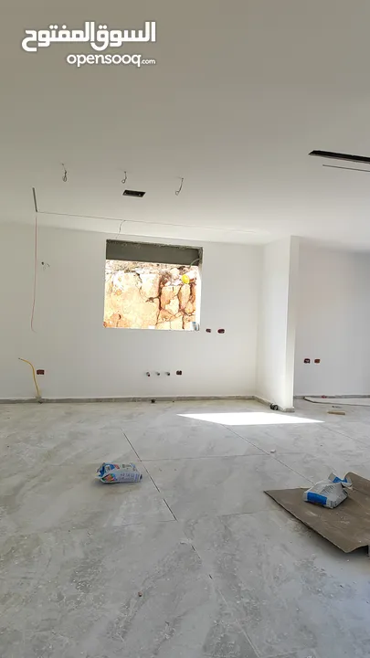 شهيرعلاريه للدهان والديكورات