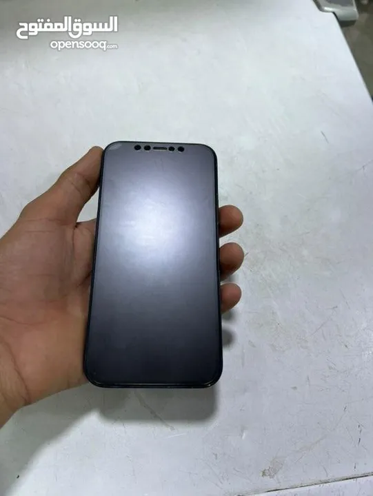 iphone 12    ايفون 12عادي