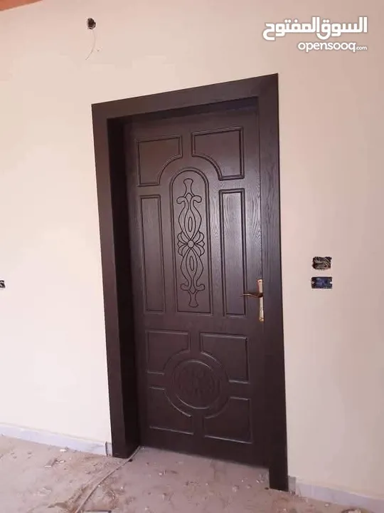 عرض نار بسعر مغري لا اول مرة في الاردن اتحدى الجميع