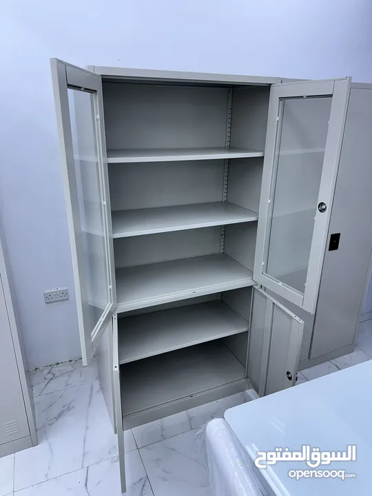 Sleet Cupboard 2 door For Sale