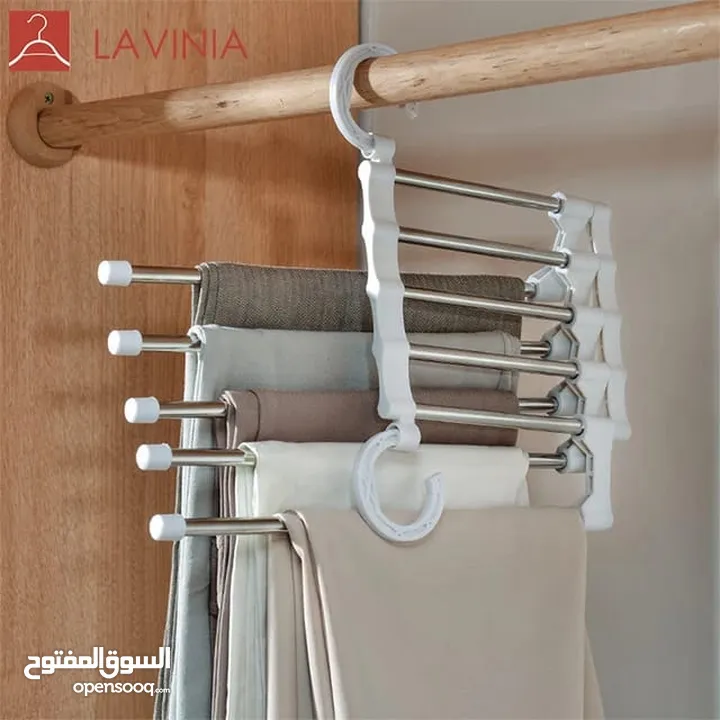 علاقات ملابس رجالي ،ستاتي ،اطفال
