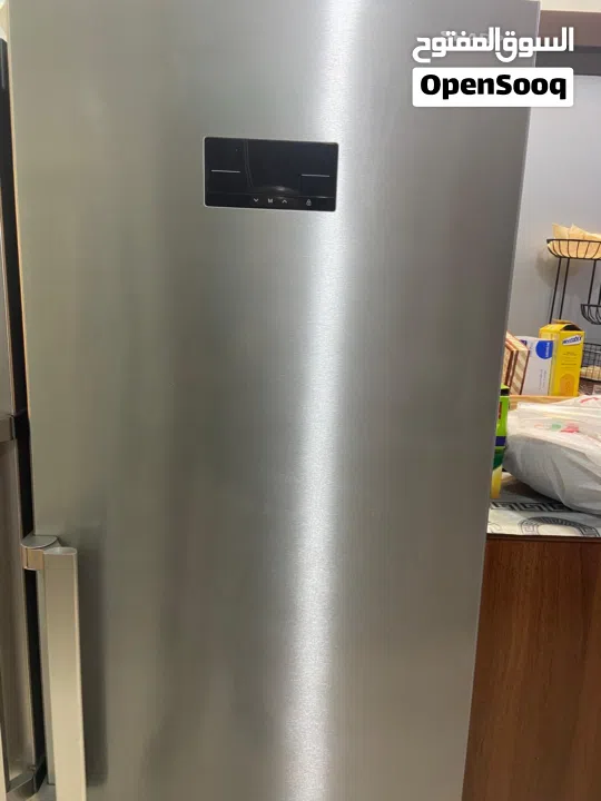 اجهزه كهربائيه وسفره طعام