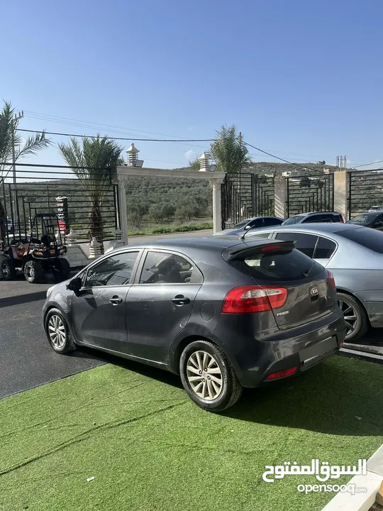 كايا برايد خصوصي اوتومات امكانية البيع نصف بنصف عند المعاينة