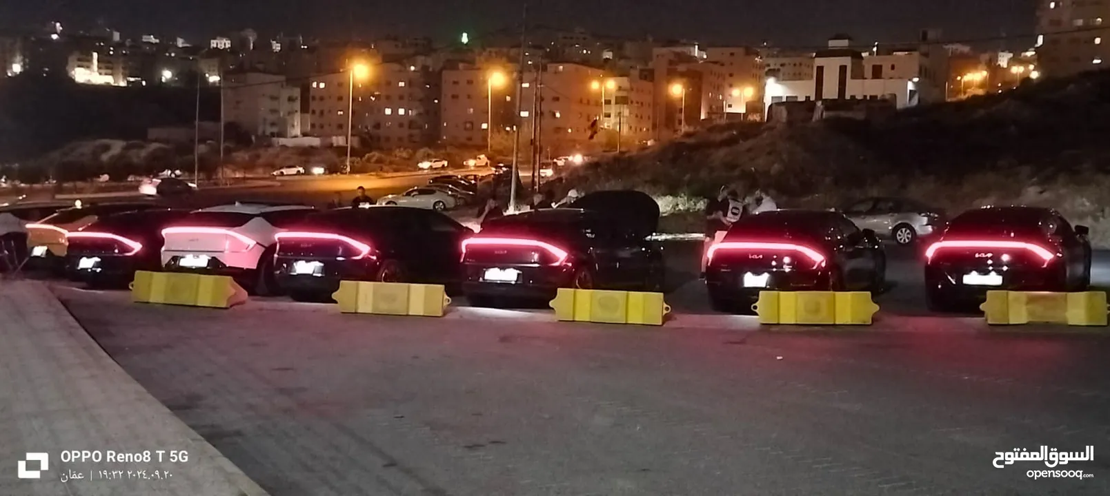 عمارة ثلثا طوابق مطلوب فيها 40كاما