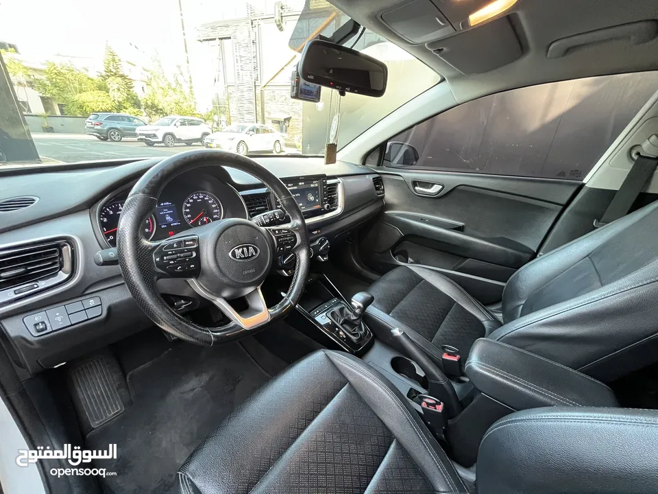 ستونك ترخيص 2019
