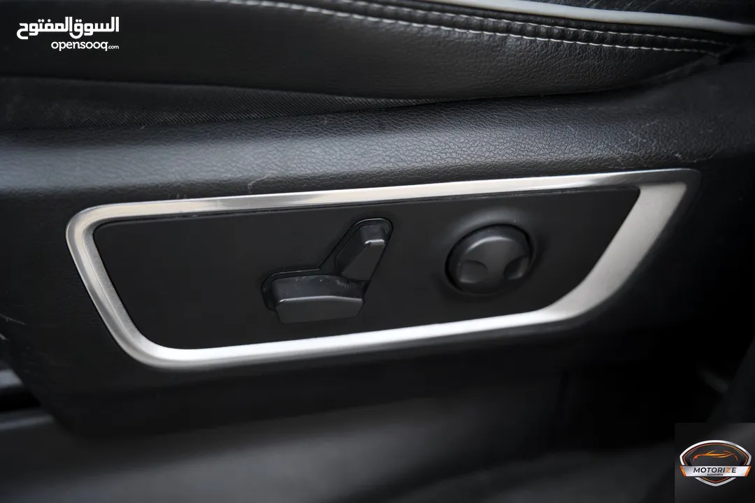 Dodge ram laramie (black edition original) 2022 دودج رام لارمي ماتور الجيل الثالث  بلاك ايديشن