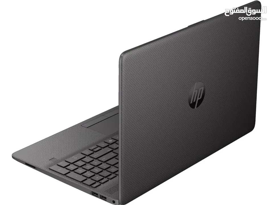 HP 250R G9