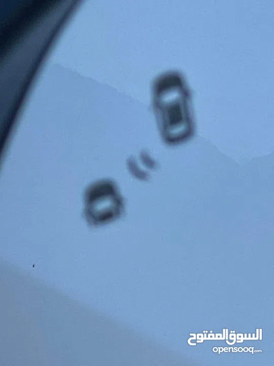 جب هونداي كونا 2019 بوضع الشركة سعر حرررررق فحص نخب