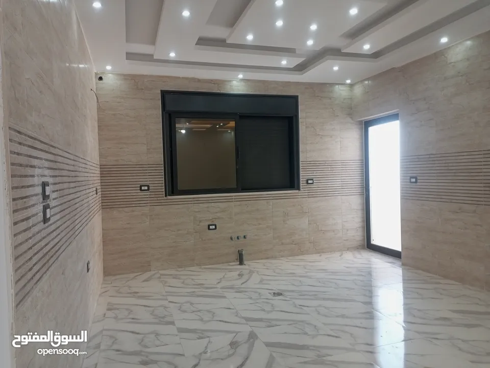 شقق للبيع سوبر ديلوكس مساحات مختلفه من المالك مباشره مميزه