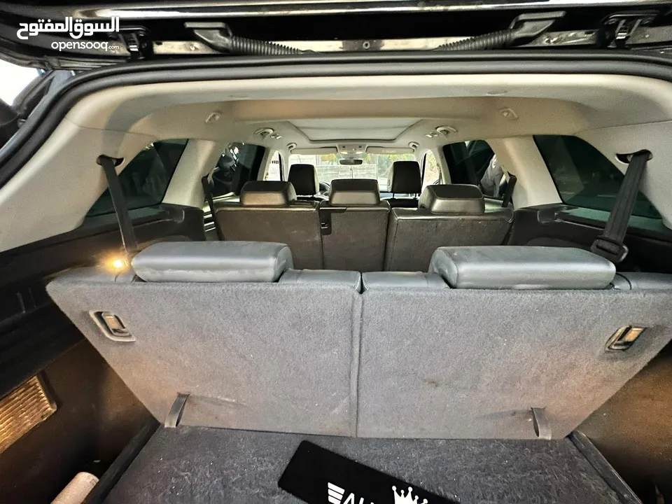 سكودا كودياك