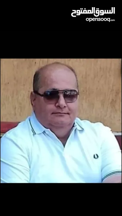 مطلوب ممول مستثمر شريك لتاسيس مطعم اردني فلسطيني متخصص 3 نجوم في عمان الاردن