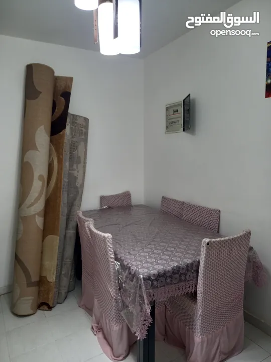 شقة للايجار في بيتونيا