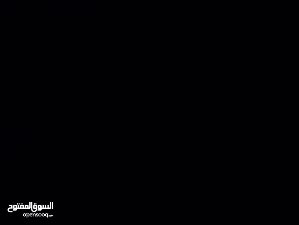 شقة للبيع في عمارة