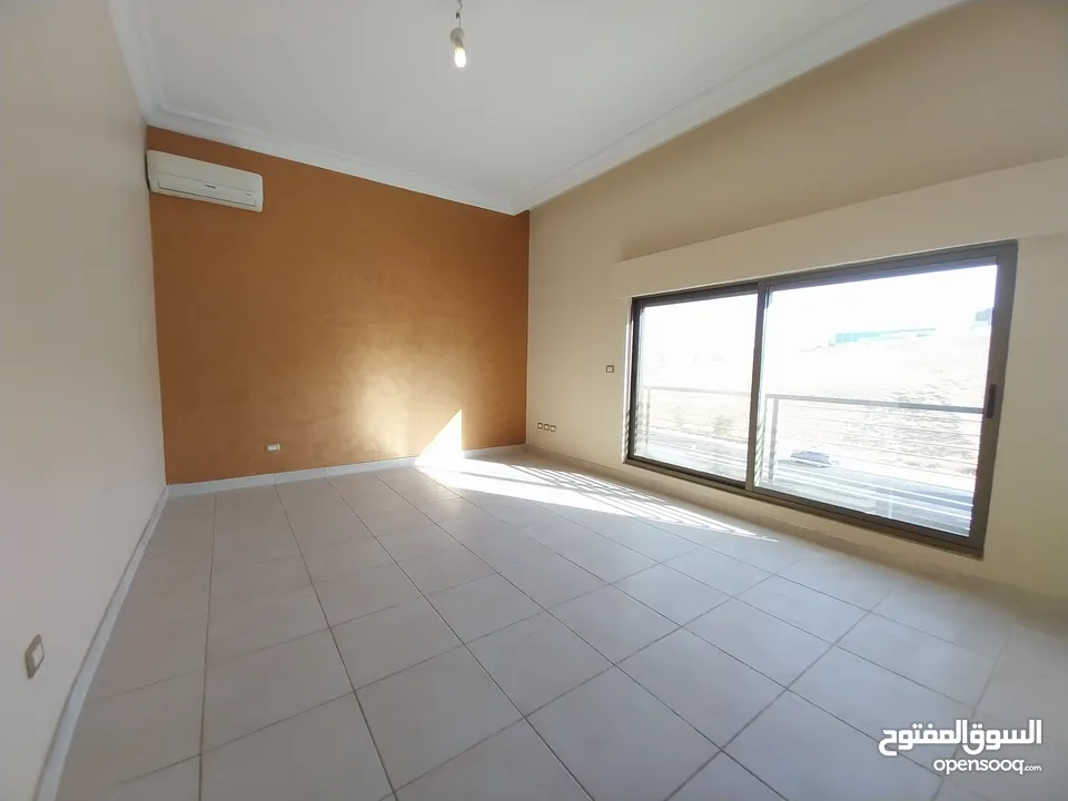 Apartment for rent in abdoun  ( Property 34364 )-174813151