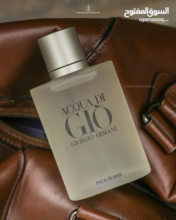 اجمل العطور وصلتنا تشكيله جديده من العطور يتوفر عده انواع تابعونا اي ثلاث عطور