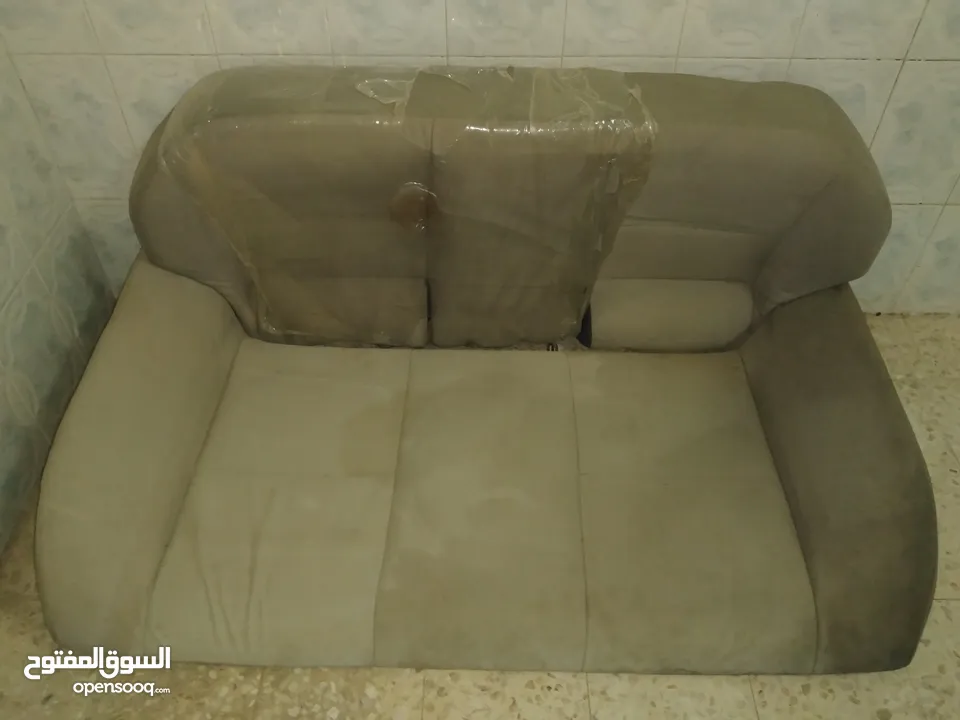 قطع غرفة داخلية فقط لانسر ex 2008 -2017