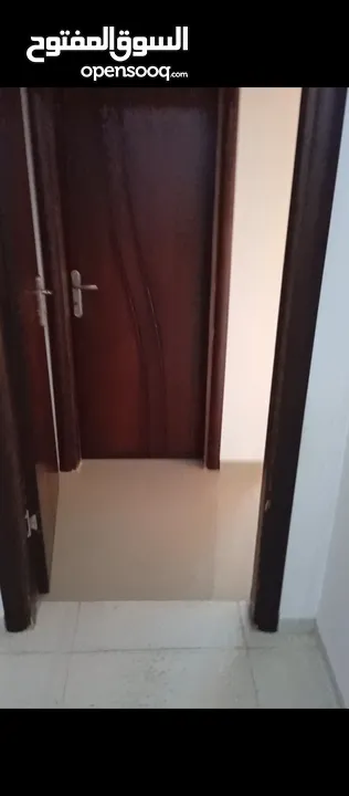 شقة في عمارات ربحي الحجة اسكان اندونيسيا
