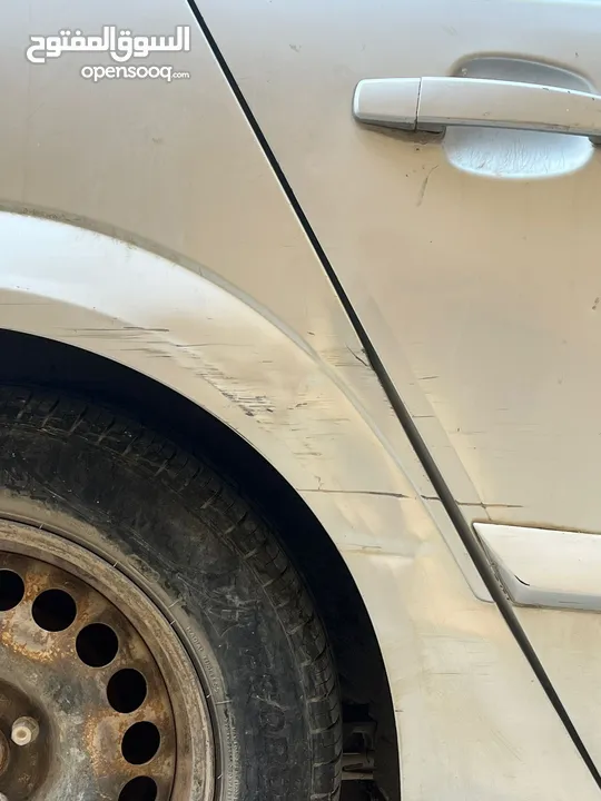 اوبل استرا ب سعر مميز عل كاش