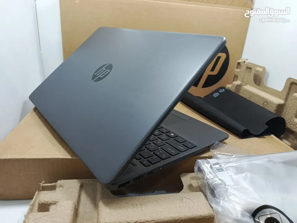 يوجد لدينا لابتوبات للبيع جديد او مستعمل  و لابتوبات اقساط على الهوية جميع النوعيات والمواصفات