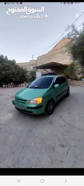 محمد طعمه قفين