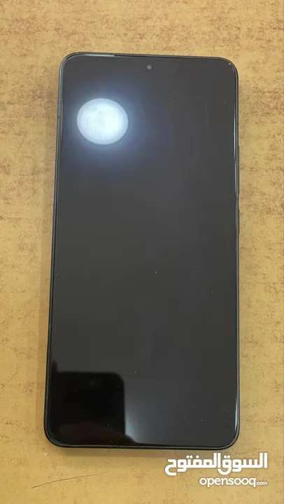 بوكو f6 pro