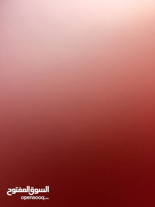 شحن فولكسفاغن كرافتر للبيع عالكاش