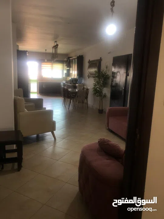 شقة في بيتونيا منطقة ال17 الحي الشرقي