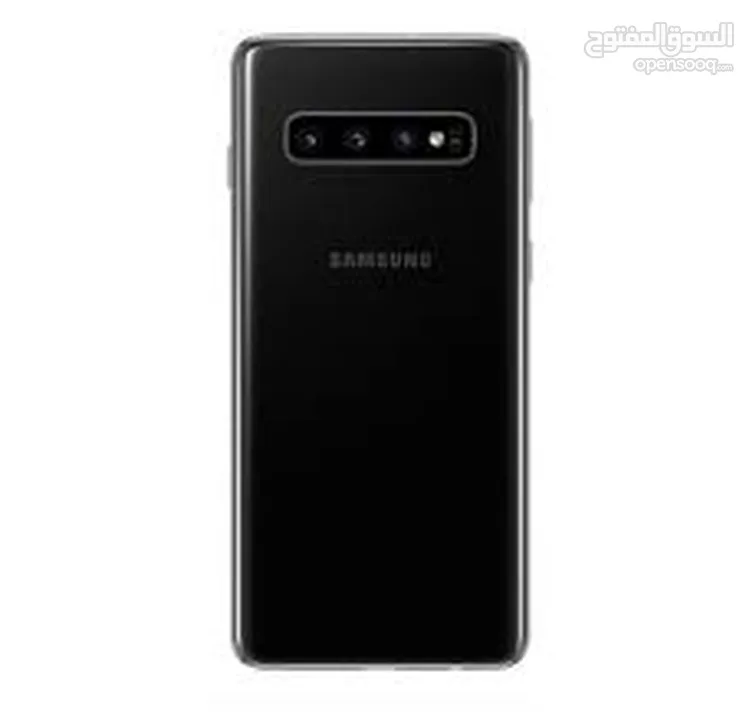 samsung galaxy s10