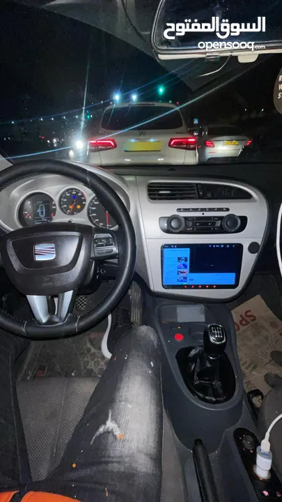 Seat. laion.  2012. للللبيييع