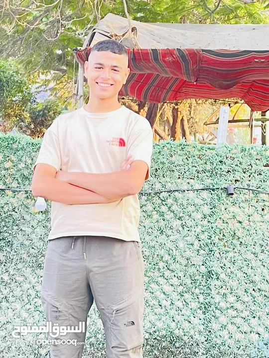 طبون كهربا جنط مغيوسيوم 19 دواو لد مري كهربا كراسي كهربا فتحه بروناما عداد دجتل مطور 2200 ماشي جب 94