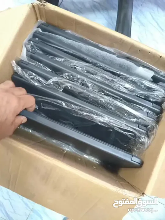 جهاز إلكتروني مستعمل بحالة ممتازة مع توصيل للضفة والقدس والداخل