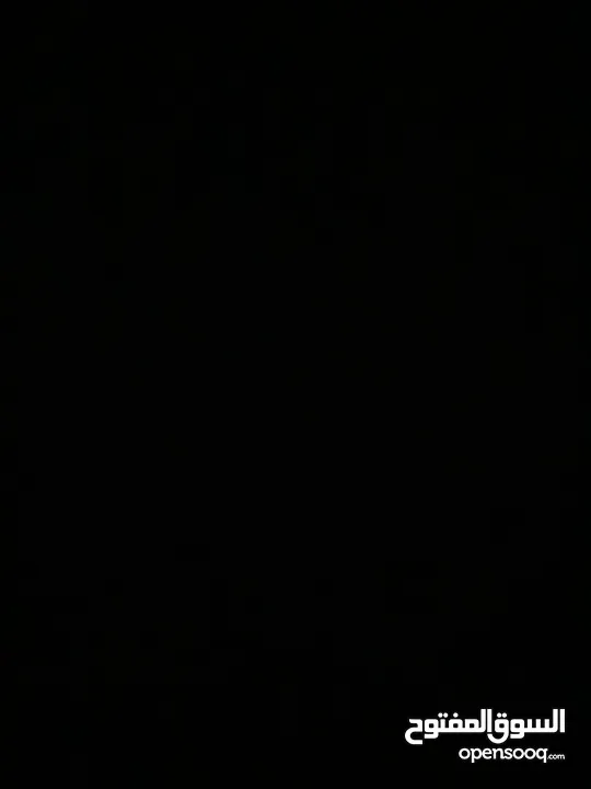 محل تجاري للظمان او للبيع