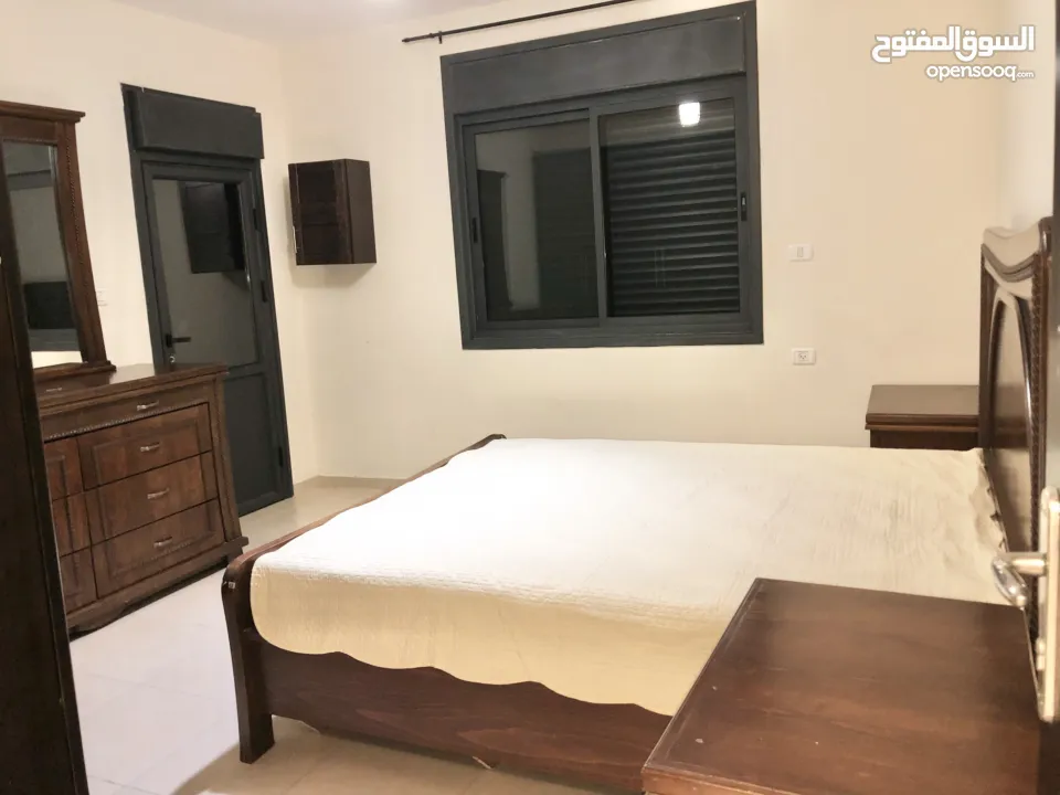 شقة للبيع في بطن الهوى