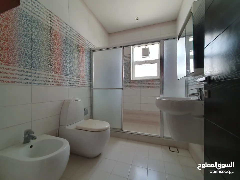 Unfurnished Villa to Rent  ( Property 38986 )-174787716