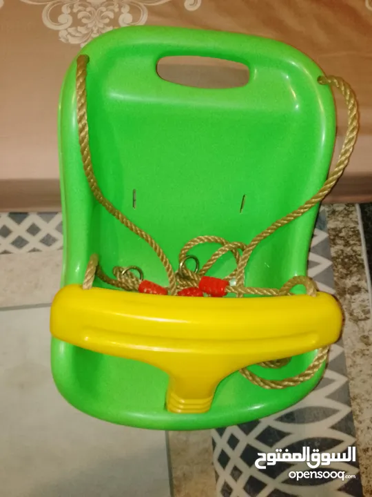 للبيع مرجيعجه