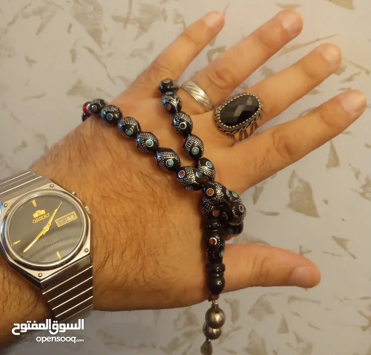 ساعات ماركات اصليه للبيع