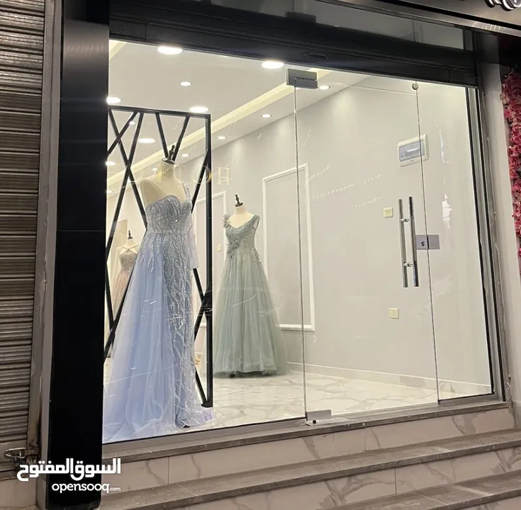 باب سيكوريت بحال الوكاله للاستفسار عن طريق الواتساب فقط على الرقم التالي