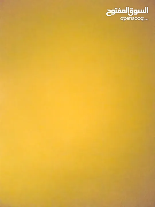 بيت للاجار نابلس العامريه