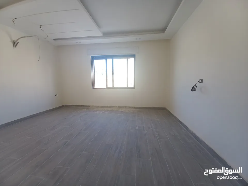 Apartment For Sale In Um Al Summaq ( Property 42774 )-174782811