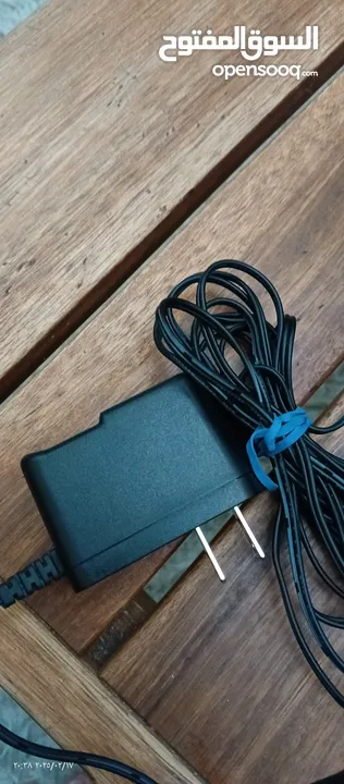 ConAir  جهاز بوليش للاخذيه